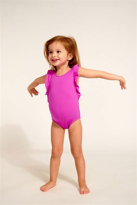 banana moon clothing|banana moon girl swimsuits.